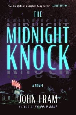 Midnight Knock