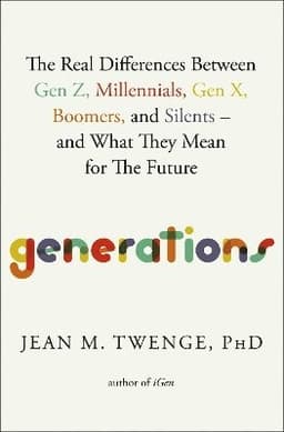 Generations