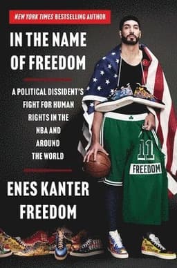 In the Name of Freedom
