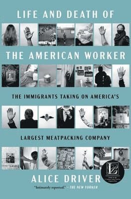 Life and Death of the American Worker