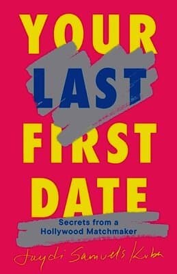 Your Last First Date