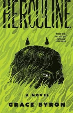 Herculine