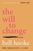 Will to Change