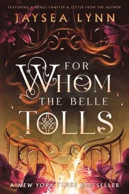 For Whom the Belle Tolls