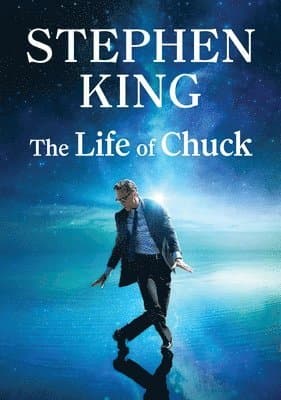 Life of Chuck