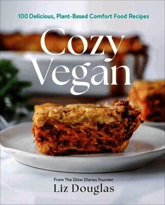 Cozy Vegan