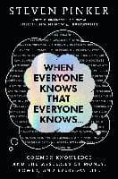 When Everyone Knows That Everyone Knows . . .