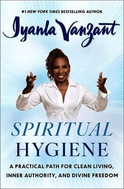 Spiritual Hygiene