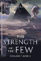 Strength of the Few