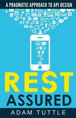 REST Assured