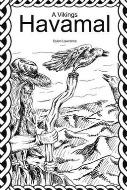 A Vikings Havamal