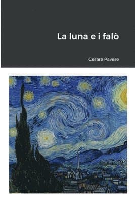 luna e i falò