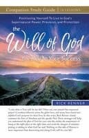 The Will of God - The Key to Your Success Study Guide