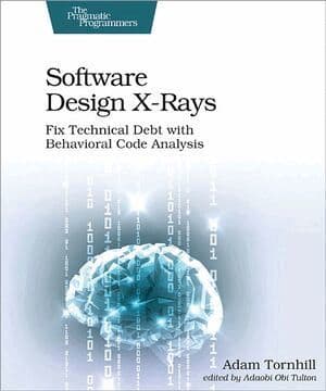 Software Design X-Rays