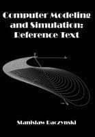 Computer Modeling and Simulation