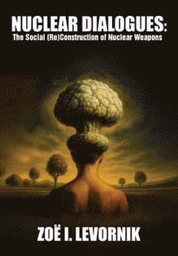 Nuclear Dialogues
