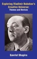 Exploring Vladimir Nabokov’s Creative Universe