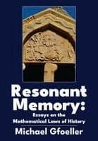 Resonant Memory