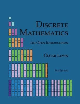 Discrete Mathematics