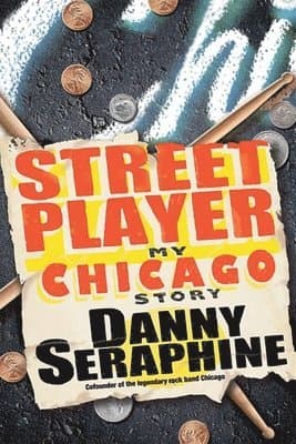 Street Player