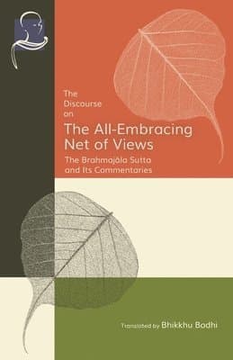Discourse on the All-Embracing Net of Views
