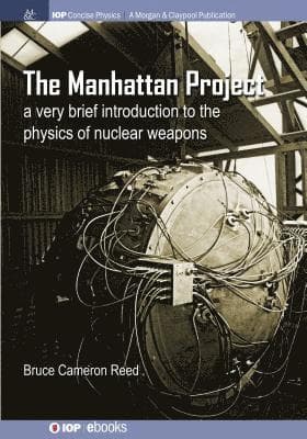 Manhattan Project