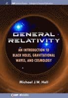 General Relativity