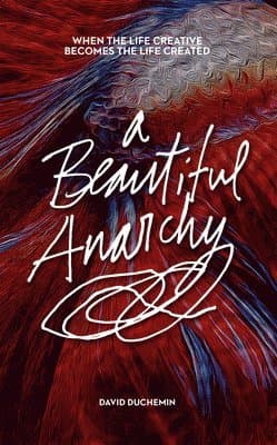 Beautiful Anarchy