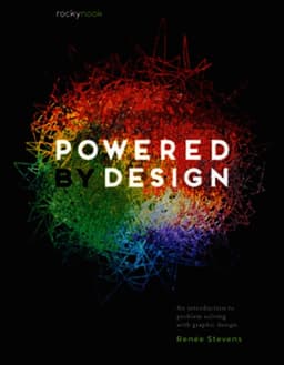 Powered by Design