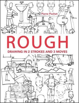 Rough