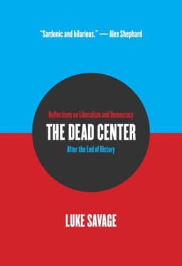 Dead Center