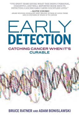 Early Detection