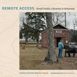 Remote Access