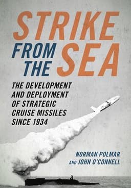 Strike from the Sea