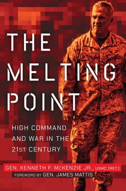 Melting Point