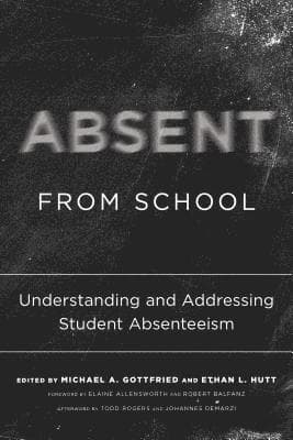 Absent from School