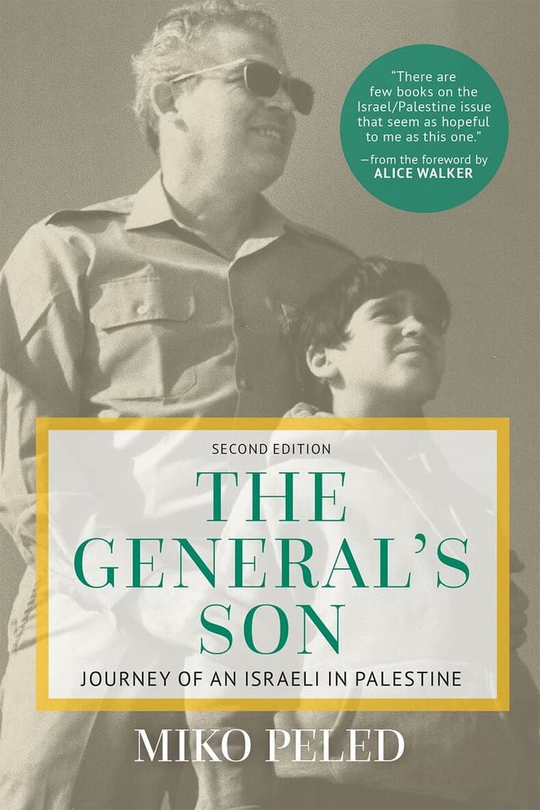 General's Son