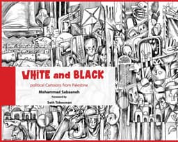 White and Black