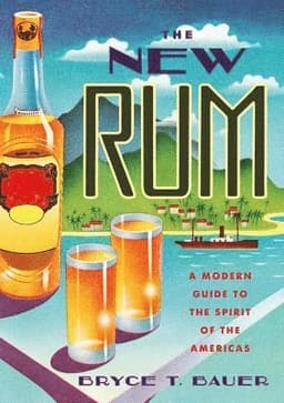 New Rum