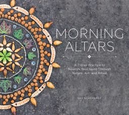 Morning Altars