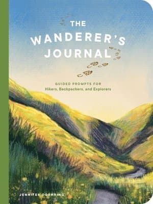 Wanderer's Journal