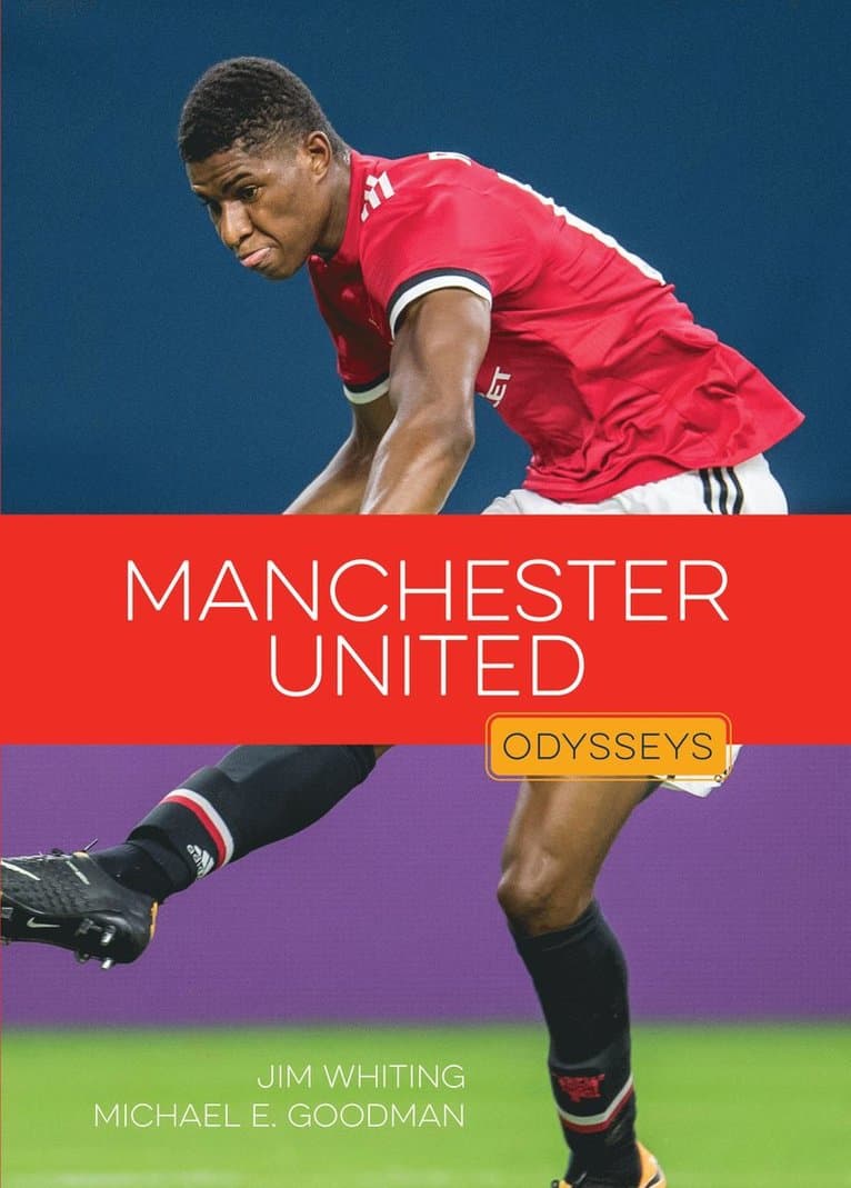 Manchester United