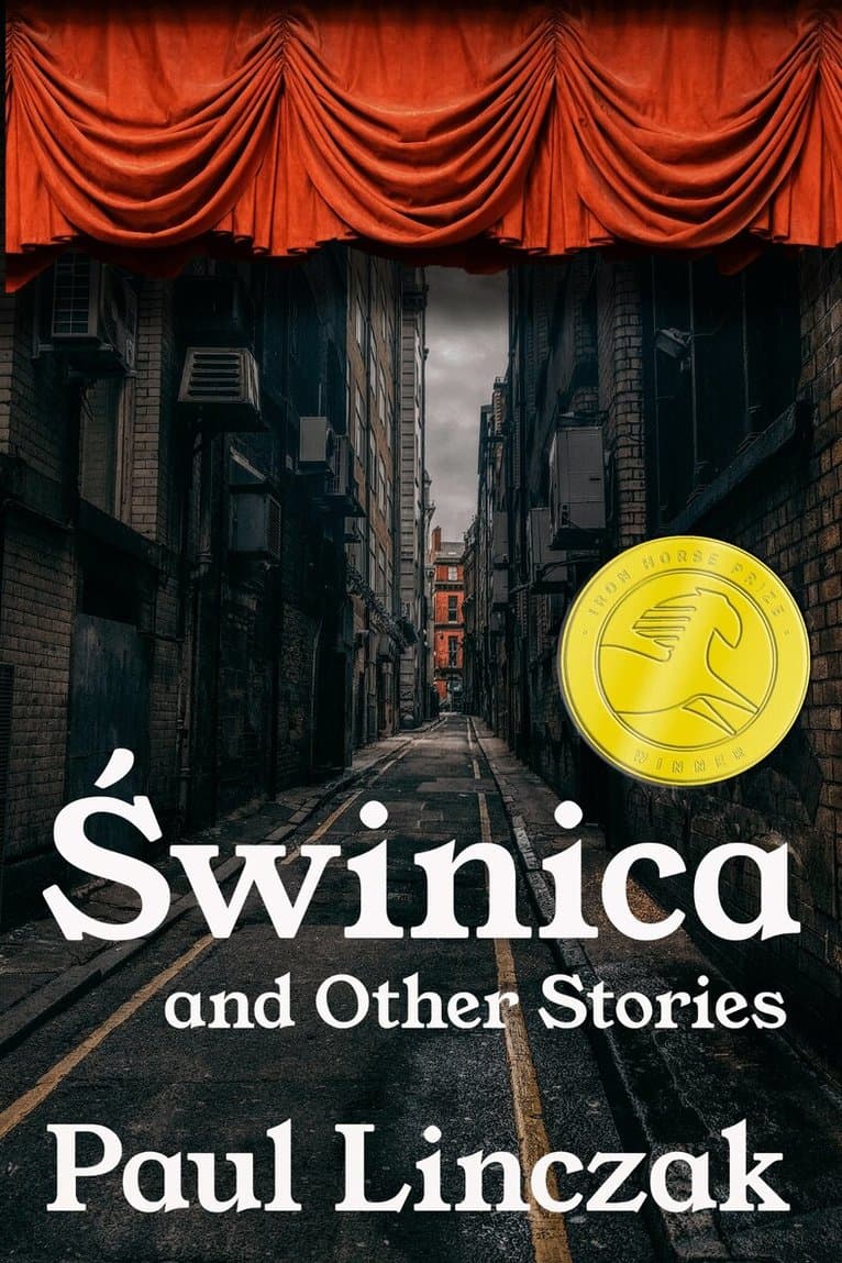 Swinica