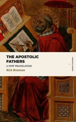 Apostolic Fathers