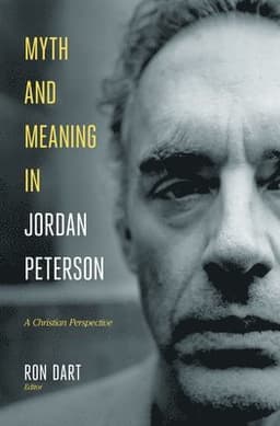 Myth and Meaning in Jordan Peterson