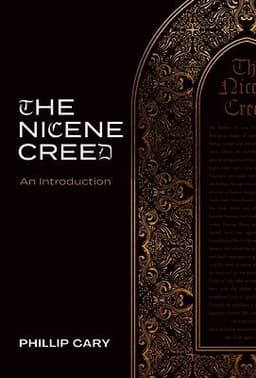 Nicene Creed – An Introduction