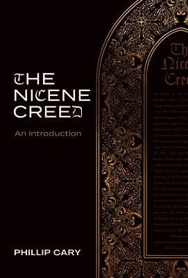 Nicene Creed – An Introduction