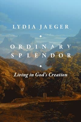 Living in God′s Creation