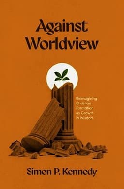 Against Worldview