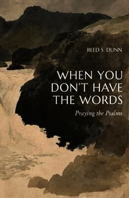 When You Don't Have the Words